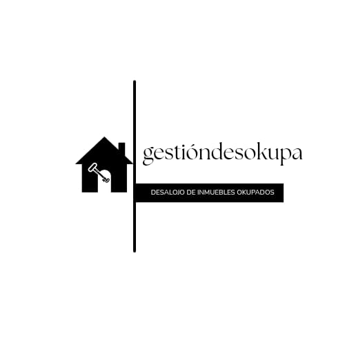 gestiondesokupa
