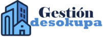 Gestion Desokupa
